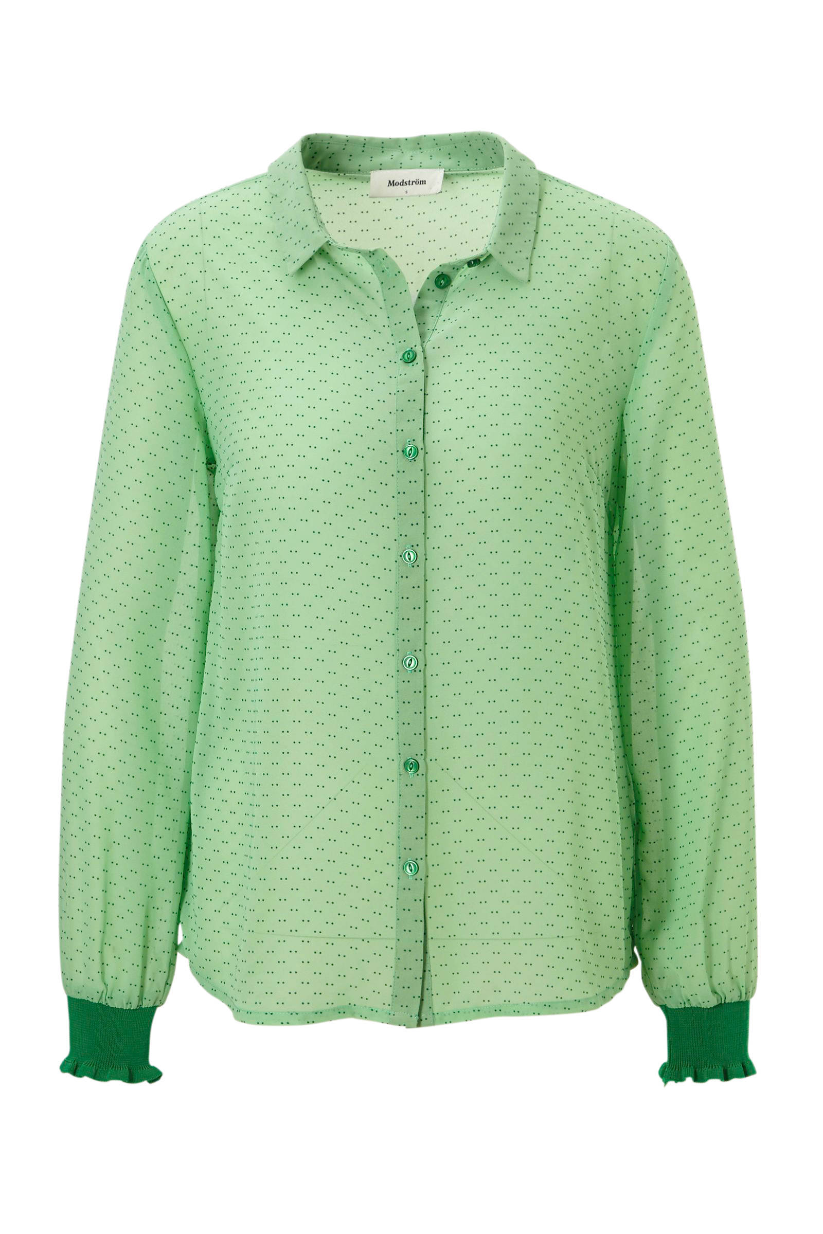 mintgroene blouse dames mintgroene blouse dames